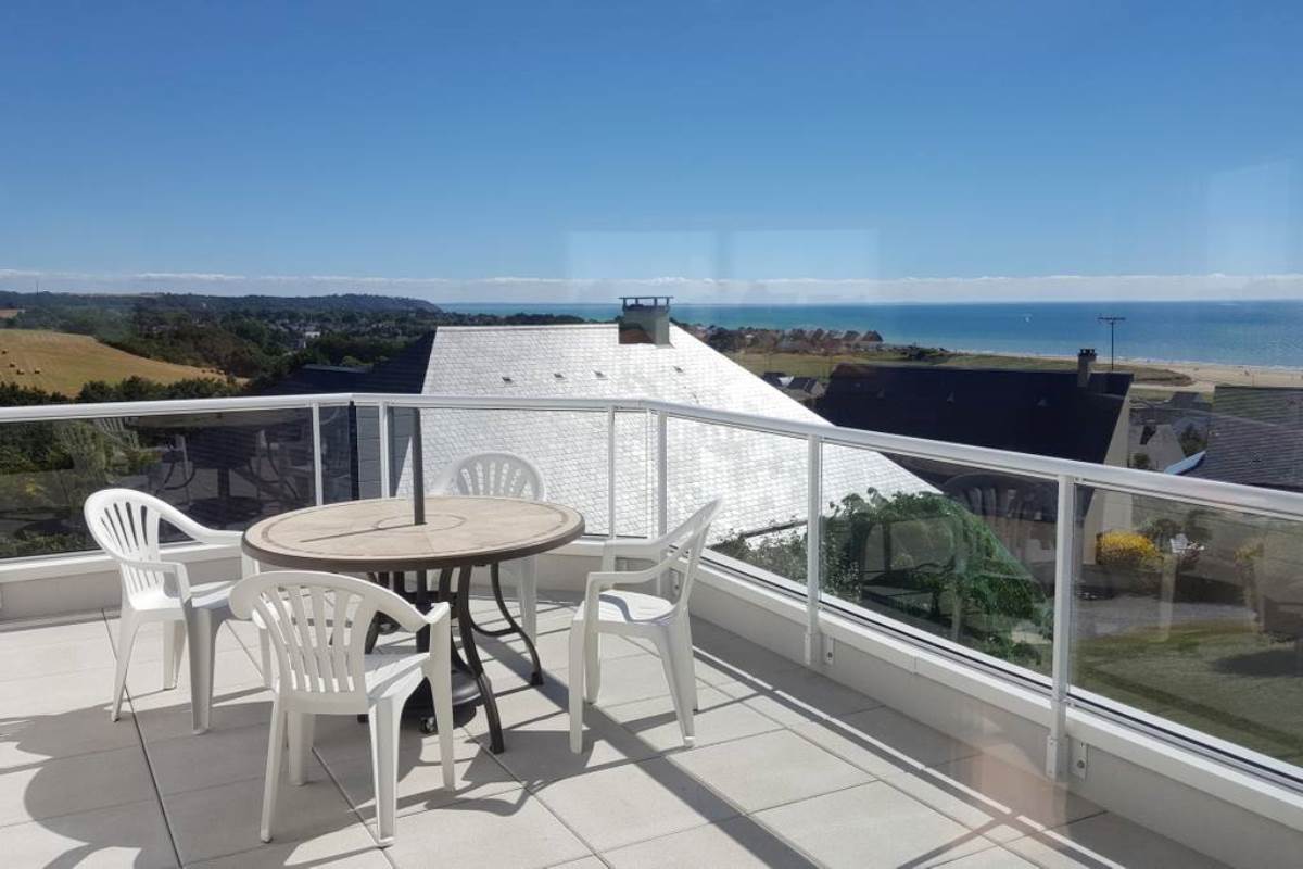 PROPRIETAIREsaint-pair-sur-mer-meublé-le-balcon-de-st-pair-01