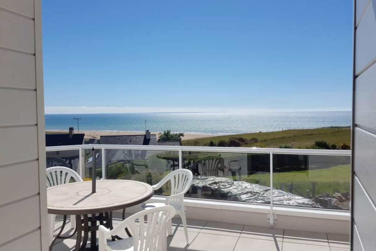 PROPRIETAIREsaint-pair-sur-mer-meublé-le-balcon-de-st-pair-02