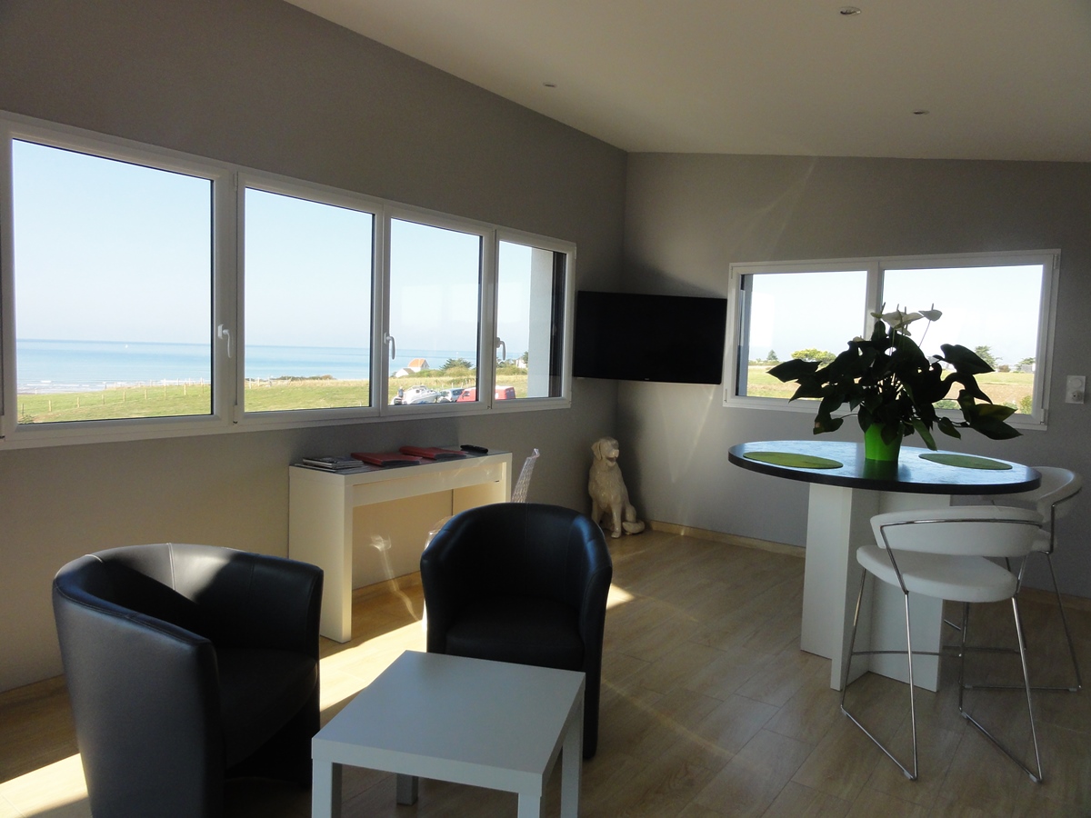 PROPRIETAIREsaint-pair-sur-mer-meublé-le-balcon-de-st-pair-03