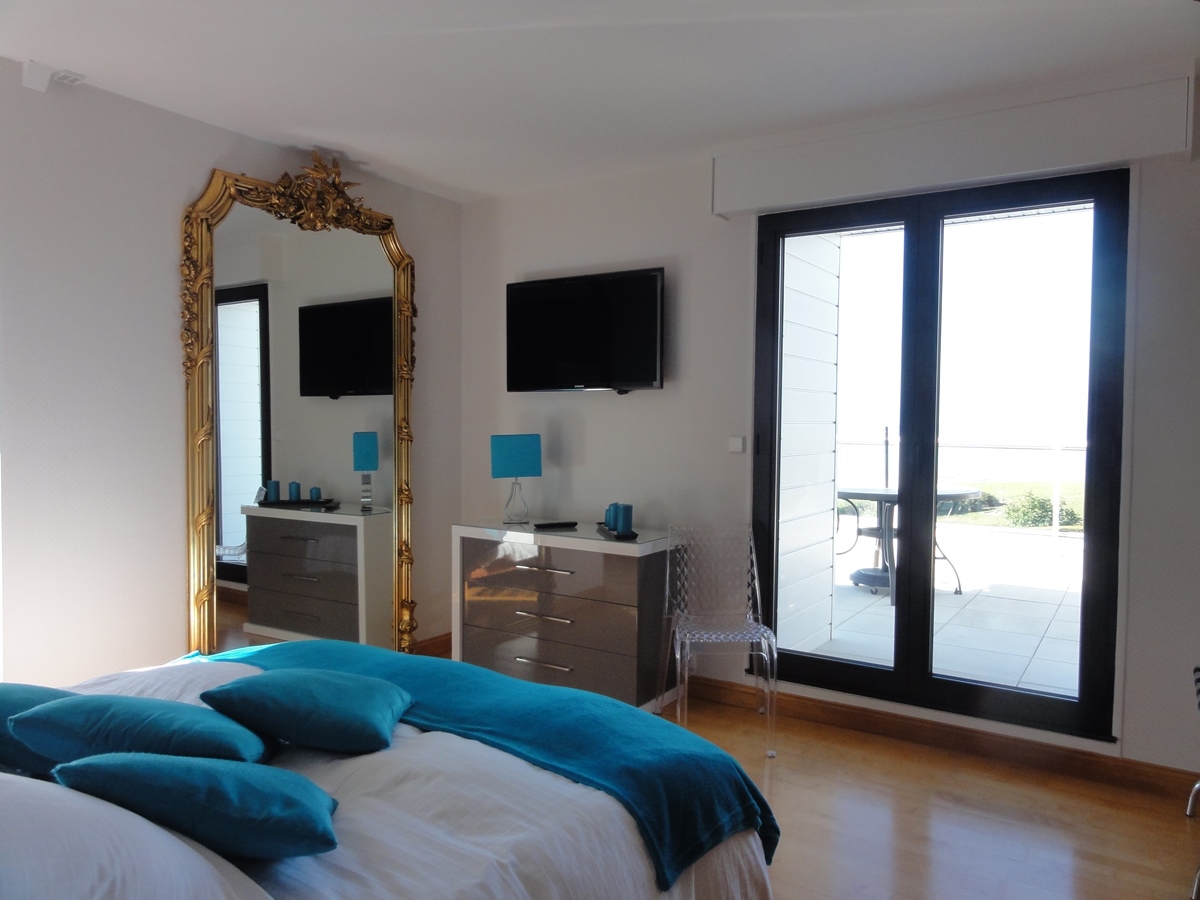 PROPRIETAIREsaint-pair-sur-mer-meublé-le-balcon-de-st-pair-05