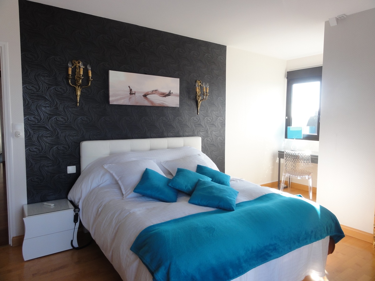 PROPRIETAIREsaint-pair-sur-mer-meublé-le-balcon-de-st-pair-06