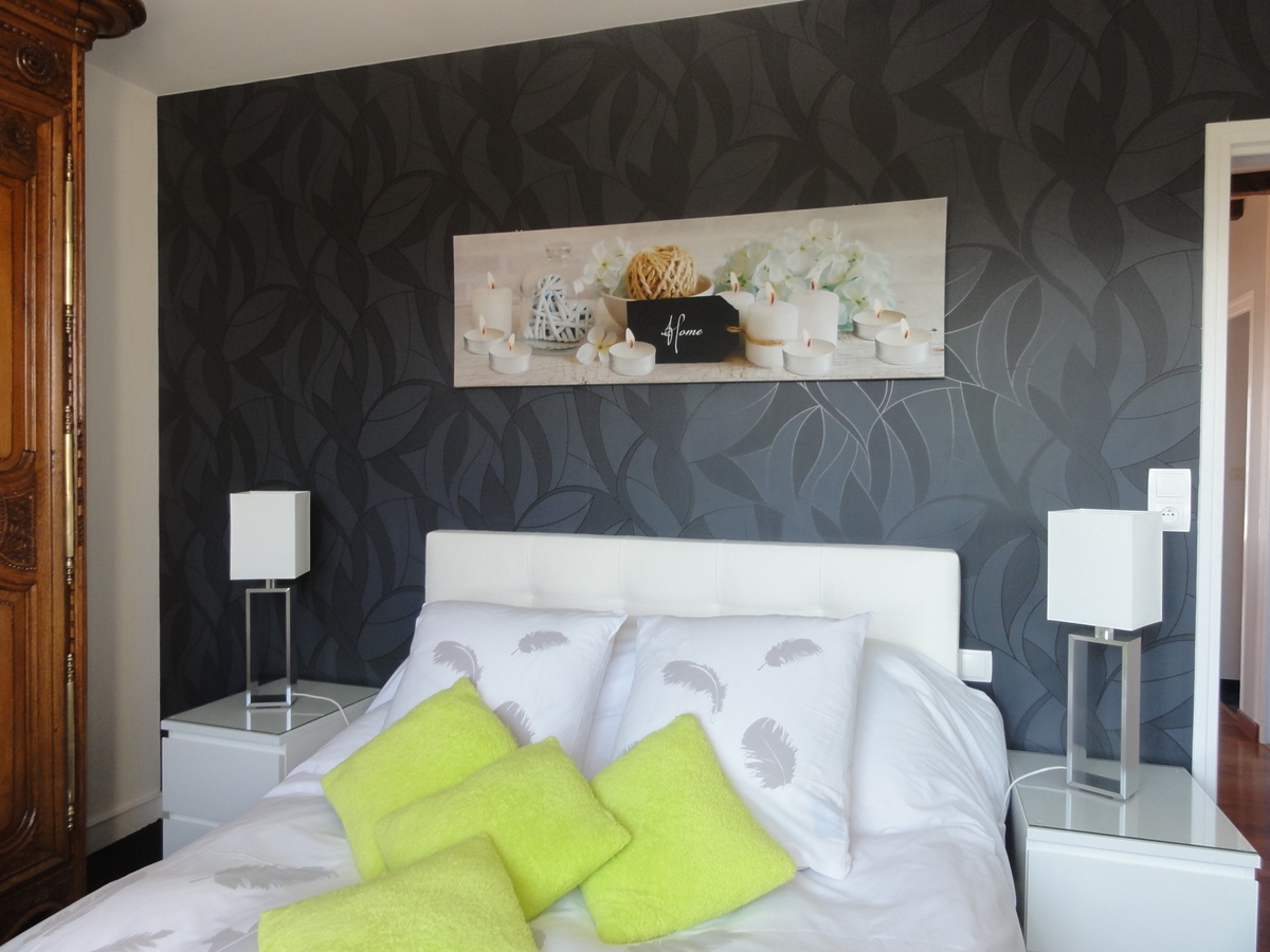 PROPRIETAIREsaint-pair-sur-mer-meublé-le-balcon-de-st-pair-07