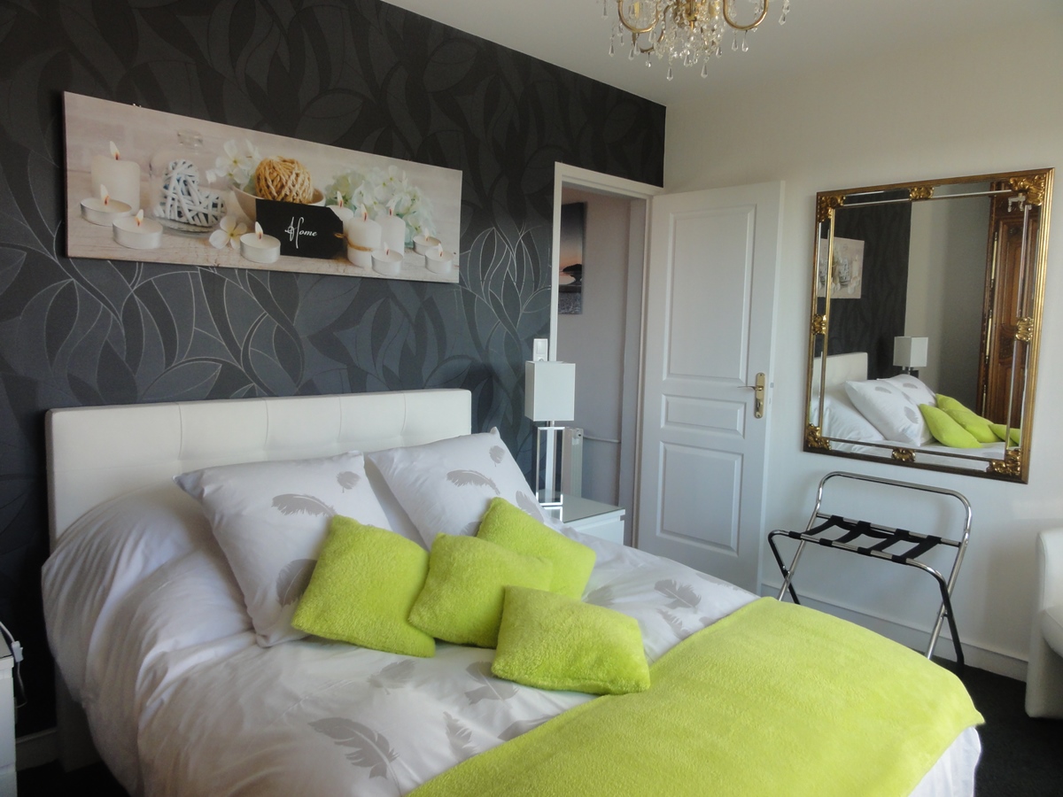 PROPRIETAIREsaint-pair-sur-mer-meublé-le-balcon-de-st-pair-08