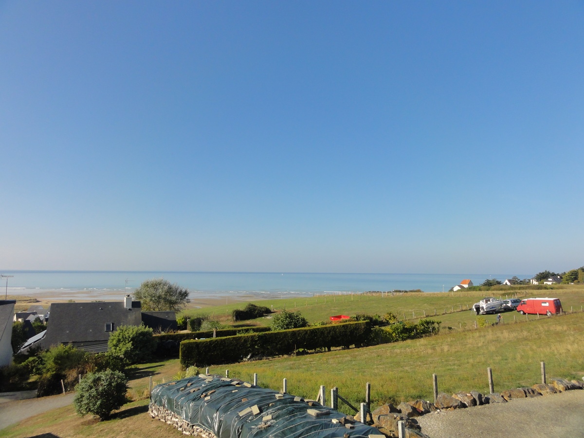 PROPRIETAIREsaint-pair-sur-mer-meublé-le-balcon-de-st-pair-12