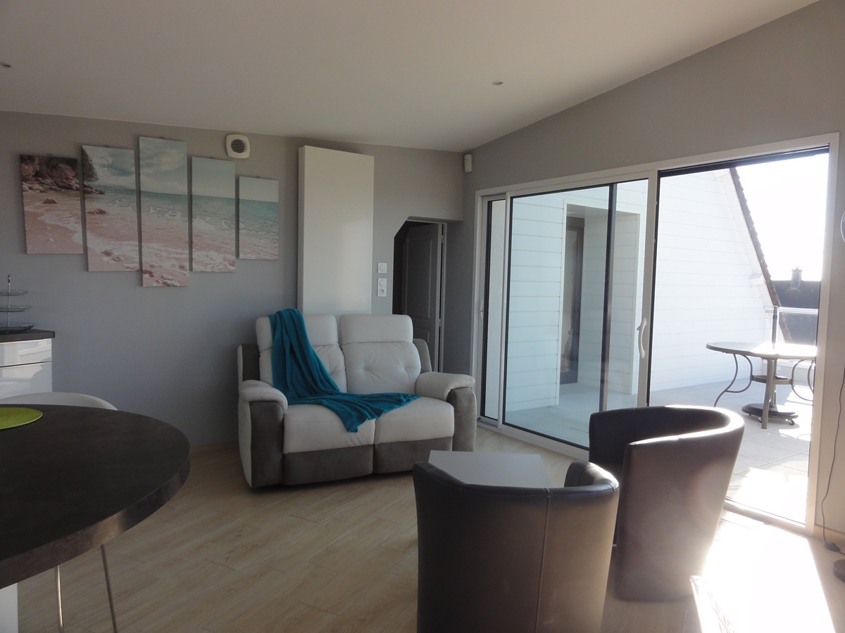 PROPRIETAIREsaint-pair-sur-mer-meublé-le-balcon-de-st-pair-13