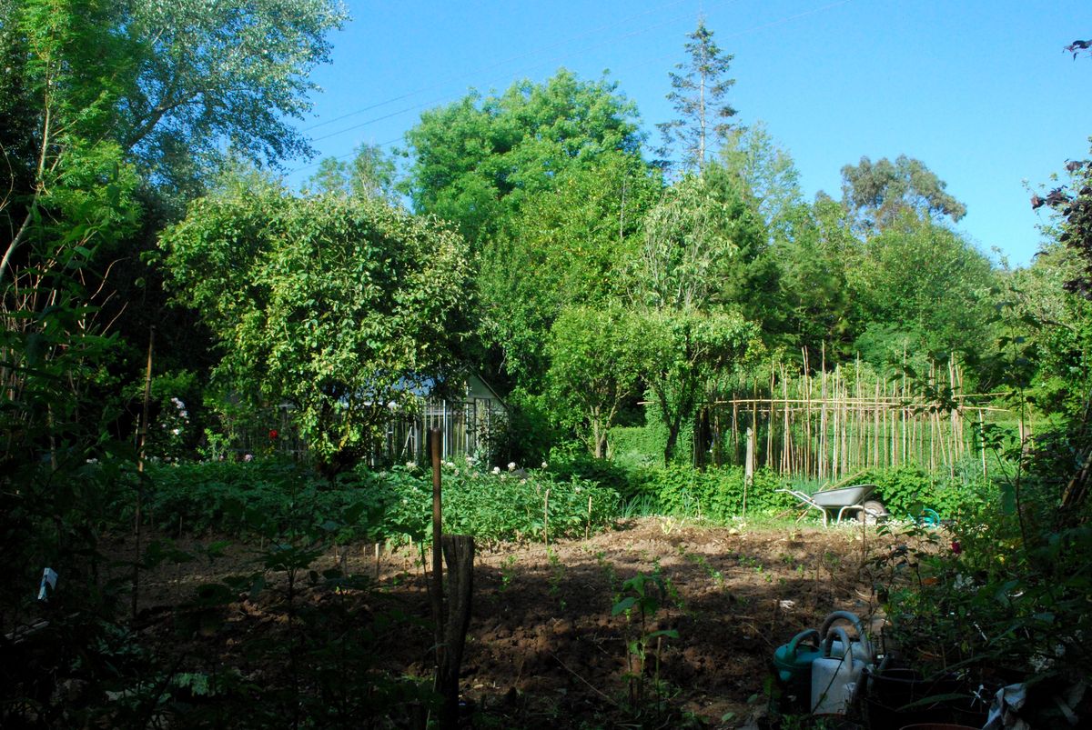 PROPRIETAIREsaint-pellerin-jardin-blom-myraland-6