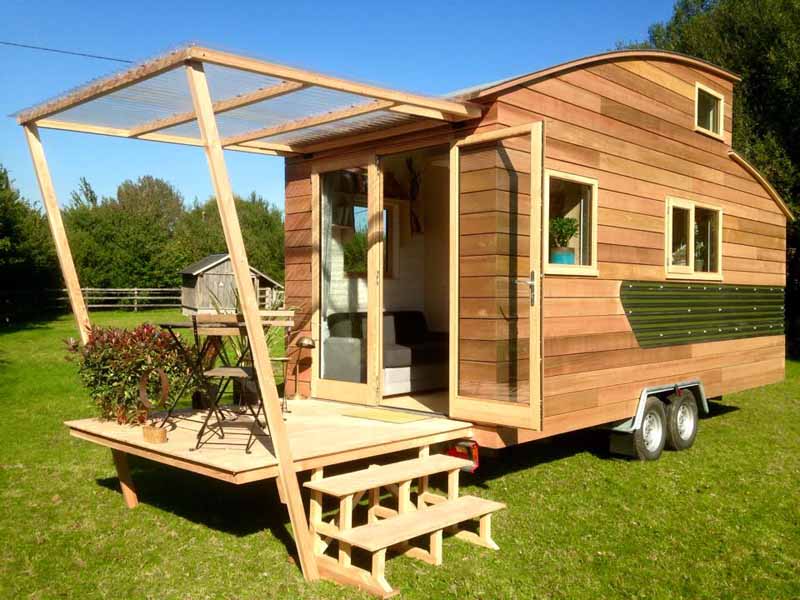 PROPRIETAIRESaint-Quentin-sur-le-Homme_Tiny House_1