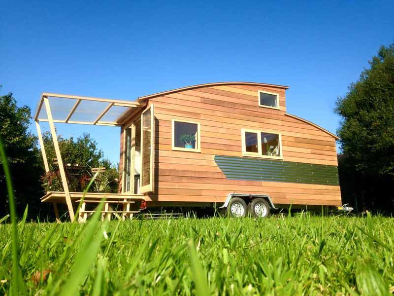 PROPRIETAIRESaint-Quentin-sur-le-Homme_Tiny House_2
