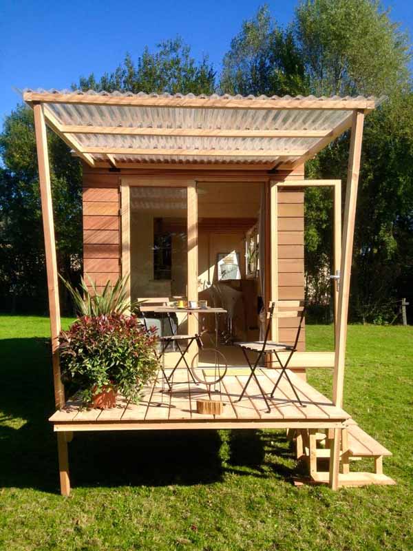 PROPRIETAIRESaint-Quentin-sur-le-Homme_Tiny House_3