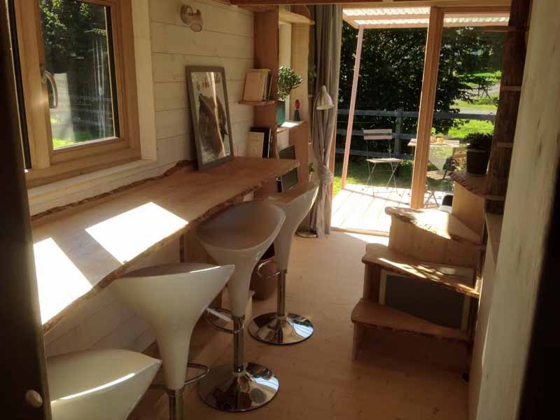 PROPRIETAIRESaint-Quentin-sur-le-Homme_Tiny House_4