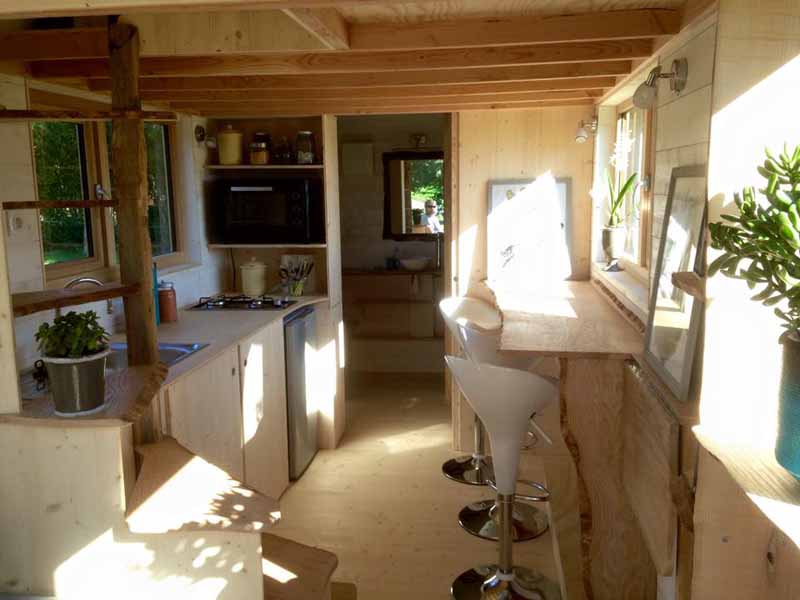 PROPRIETAIRESaint-Quentin-sur-le-Homme_Tiny House_5