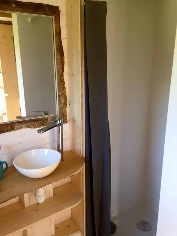 PROPRIETAIRESaint-Quentin-sur-le-Homme_Tiny House_6