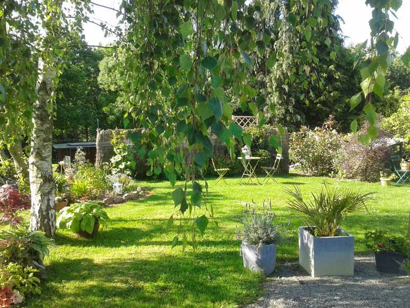 PROPRIETAIRESaint-Quentin-sur-le-Homme_Tiny House_7