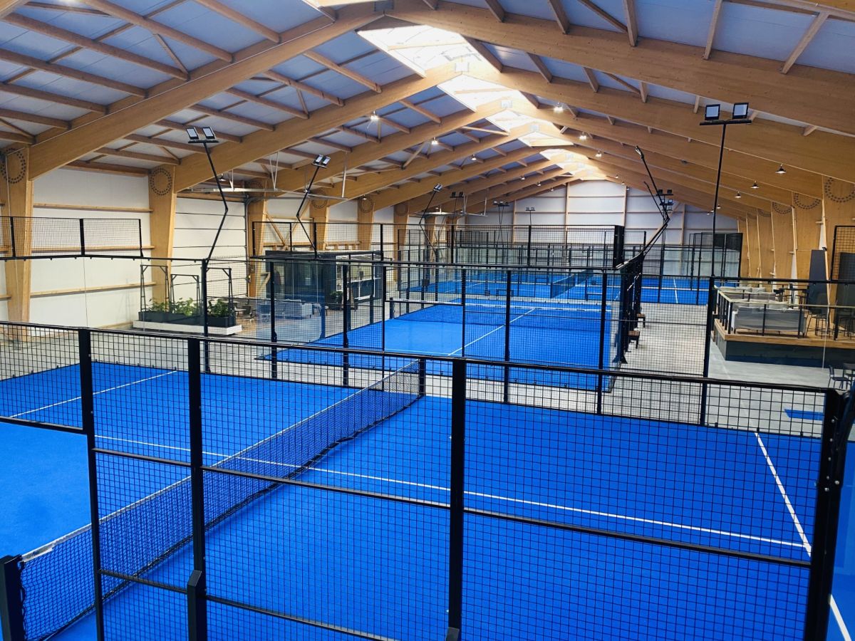 ©Todo PadelSaint-Quentin-sur-le-Homme_Todo_padel2