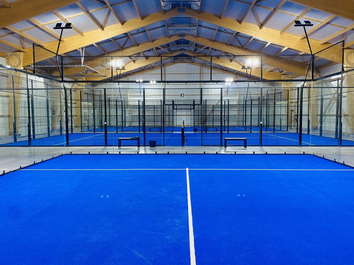 ©Todo PadelSaint-Quentin-sur-le-Homme_Todo_padel4