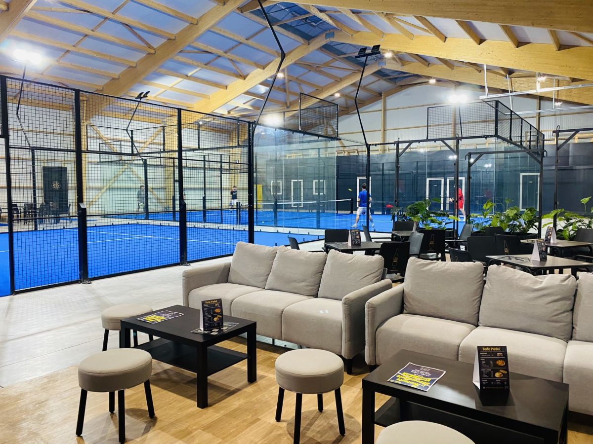 ©Todo PadelSaint-Quentin-sur-le-Homme_Todo_padel5