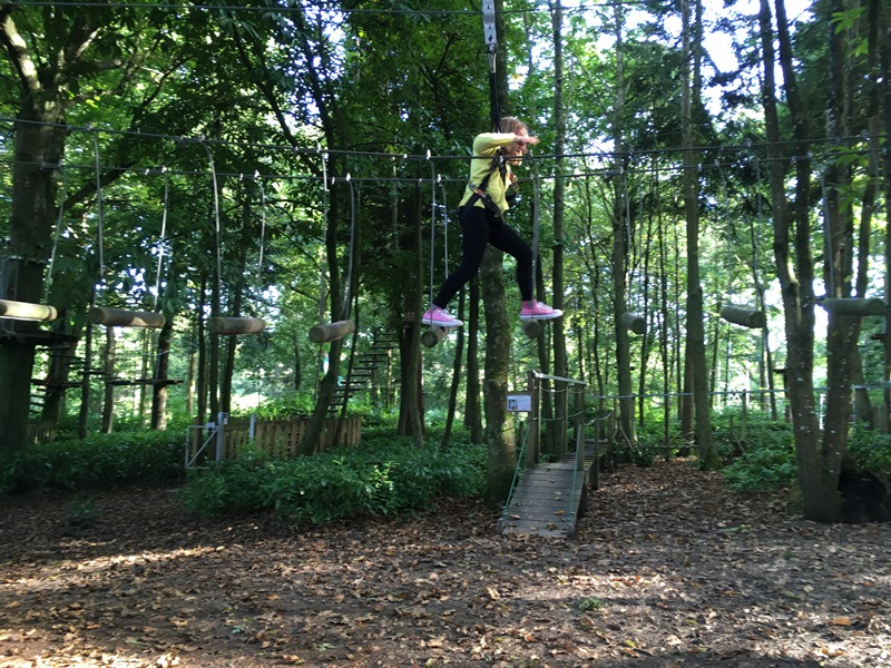 PROPRIETAIREsaint-sauveur-le-vicomte-forest-adventure-1