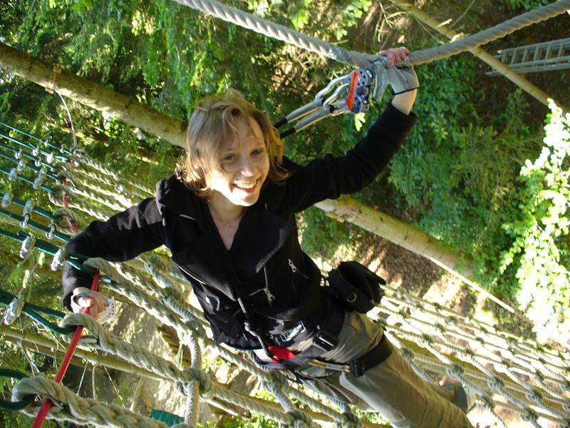 PROPRIETAIREsaint-sauveur-le-vicomte-forest-adventure-2