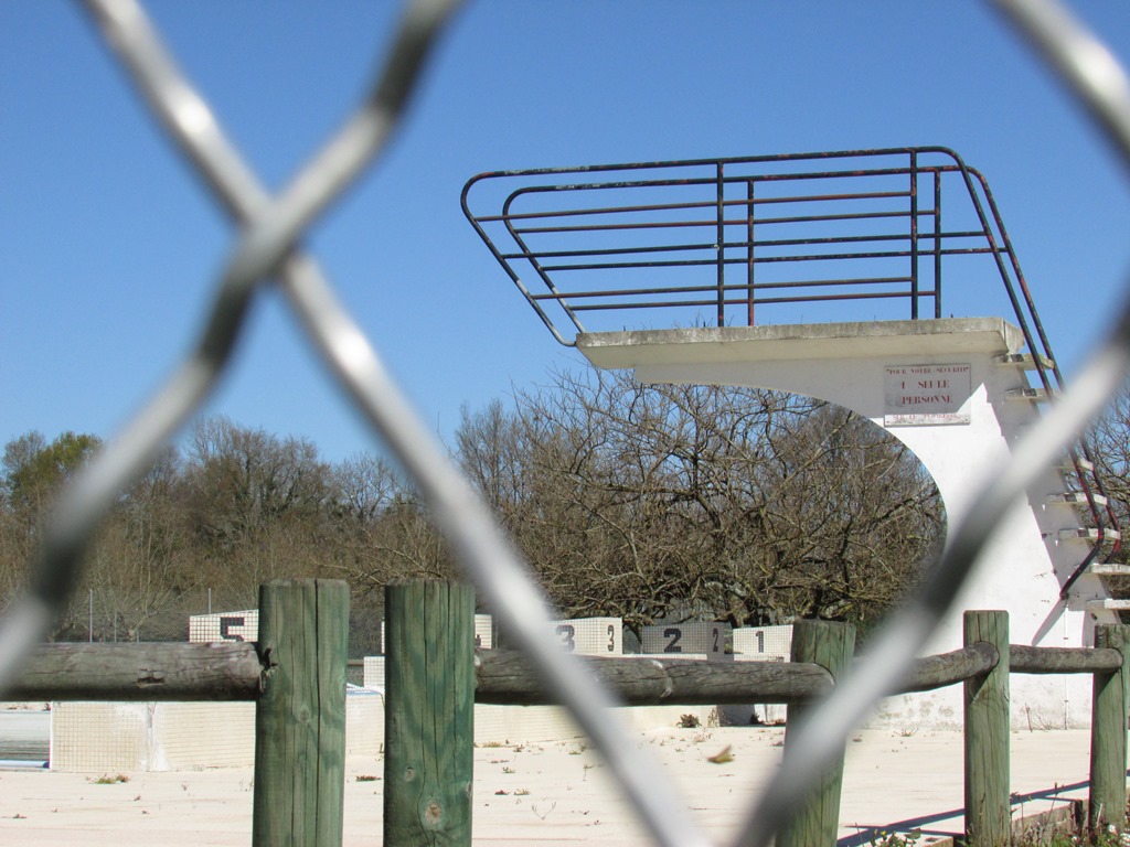 OT Saint-Sever Cap de GascogneSaint-Sever_Piscine municipale 1