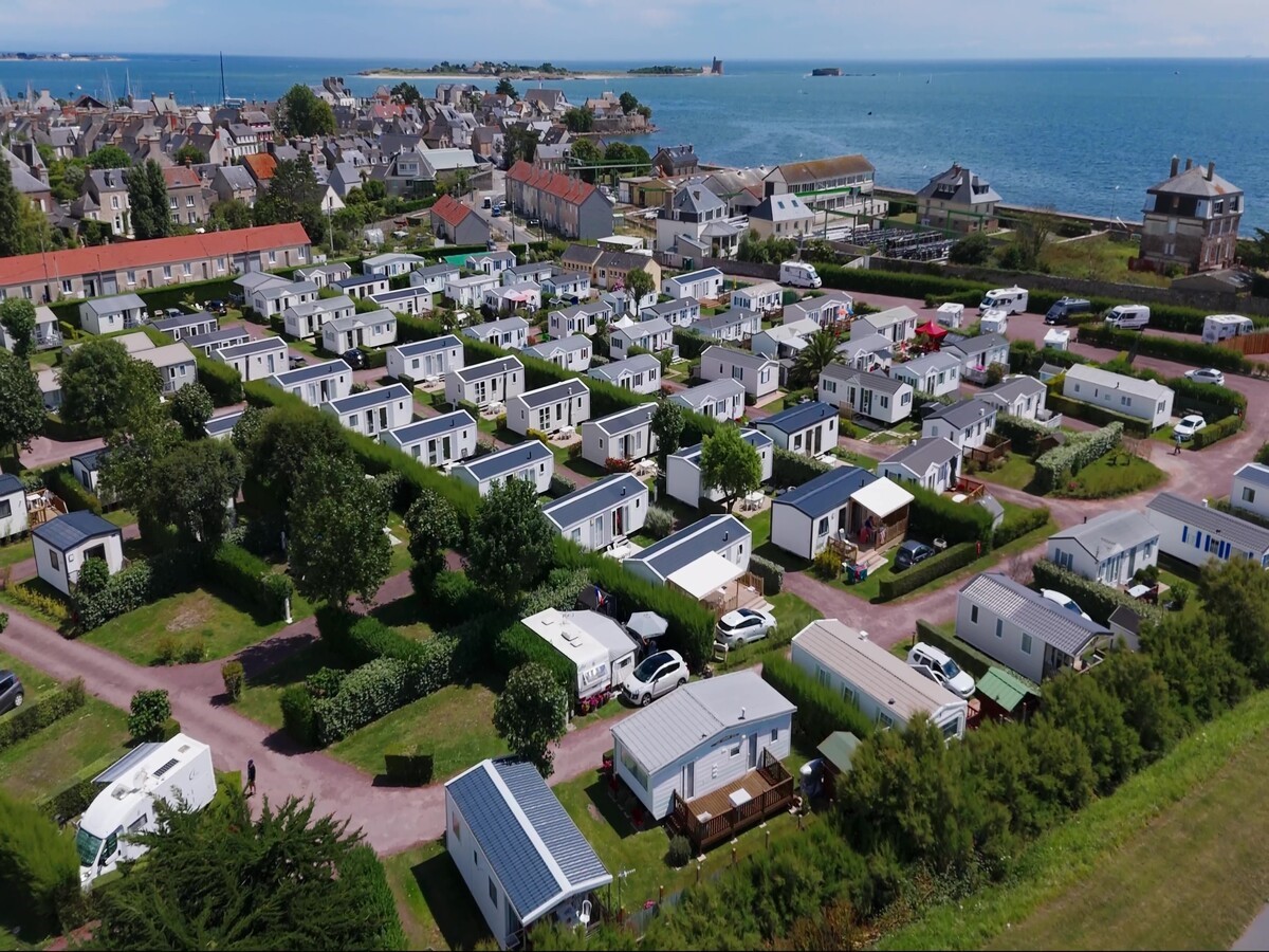 CAMPING LA GALLOUETTEsaint-vaast-la-hougue-camping-la-gallouette-0