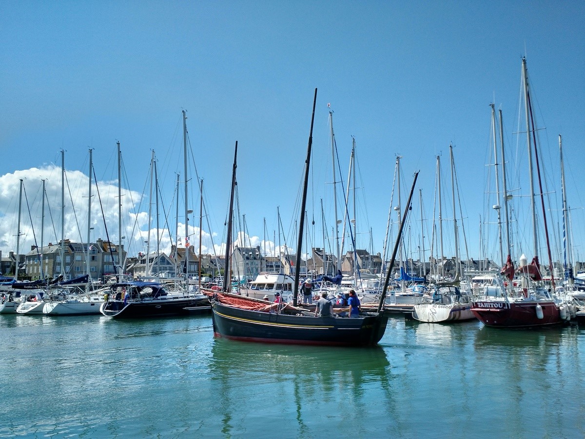 CAMPING LA GALLOUETTEsaint-vaast-la-hougue-camping-la-gallouette-10