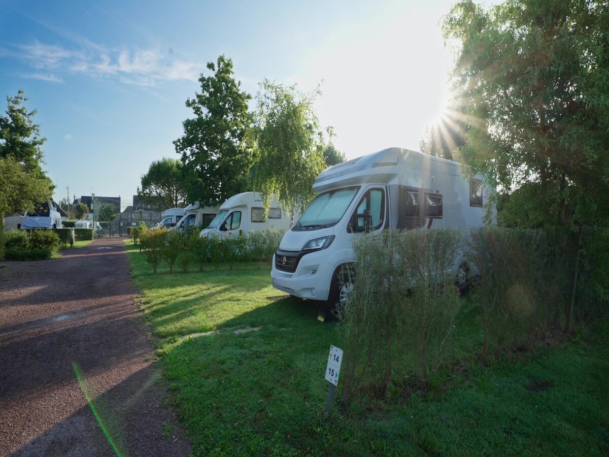 CAMPING LA GALLOUETTEsaint-vaast-la-hougue-camping-la-gallouette-2