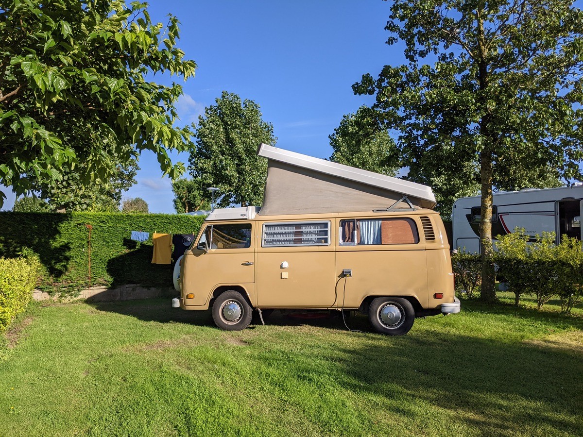 CAMPING LA GALLOUETTEsaint-vaast-la-hougue-camping-la-gallouette-3