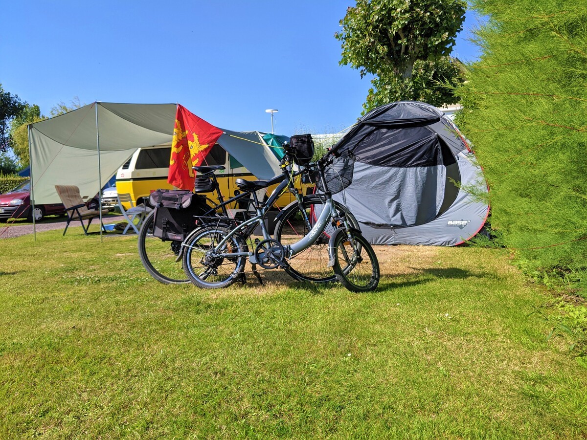 CAMPING LA GALLOUETTEsaint-vaast-la-hougue-camping-la-gallouette-4
