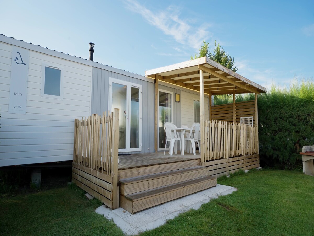 CAMPING LA GALLOUETTEsaint-vaast-la-hougue-camping-la-gallouette-6
