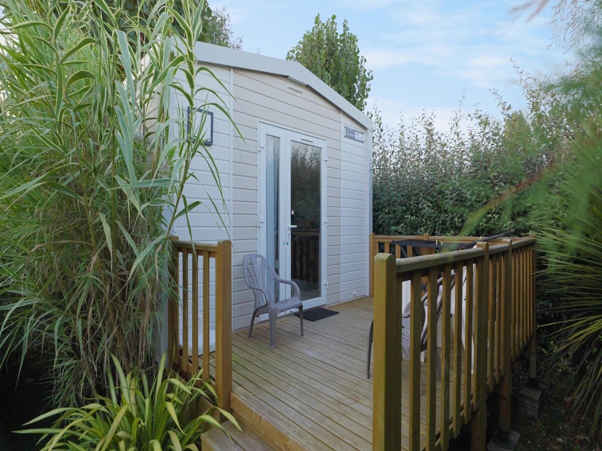 CAMPING LA GALLOUETTEsaint-vaast-la-hougue-camping-la-gallouette-7