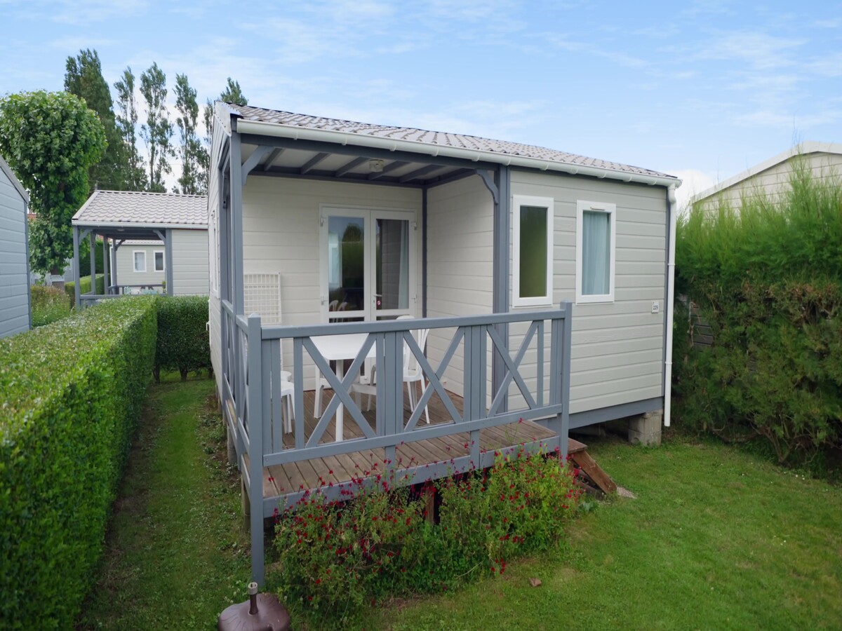 CAMPING LA GALLOUETTEsaint-vaast-la-hougue-camping-la-gallouette-8