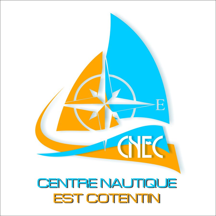 PROPRIETAIREsaint-vaast-la-hougue-centre-nautique-est-cotentin-base-de-saint-vaast-1