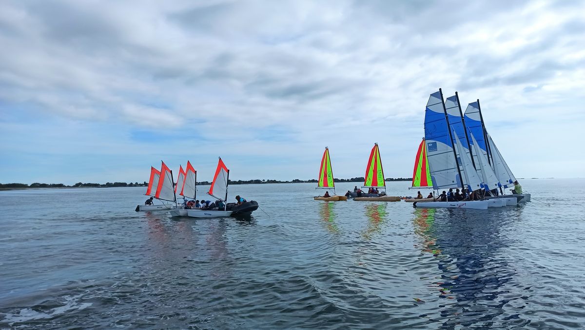 PROPRIETAIREsaint-vaast-la-hougue-centre-nautique-est-cotentin-base-de-saint-vaast-2