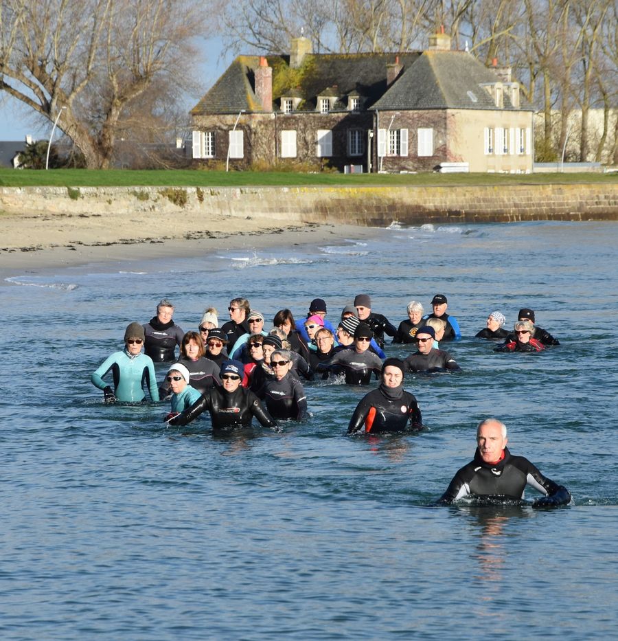 PROPRIETAIREsaint-vaast-la-hougue-centre-nautique-est-cotentin-base-de-saint-vaast-6