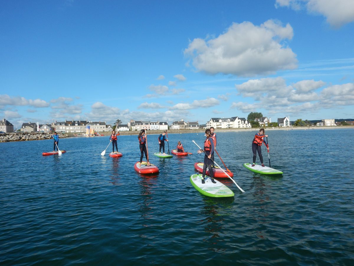 PROPRIETAIREsaint-vaast-la-hougue-centre-nautique-est-cotentin-base-de-saint-vaast-7