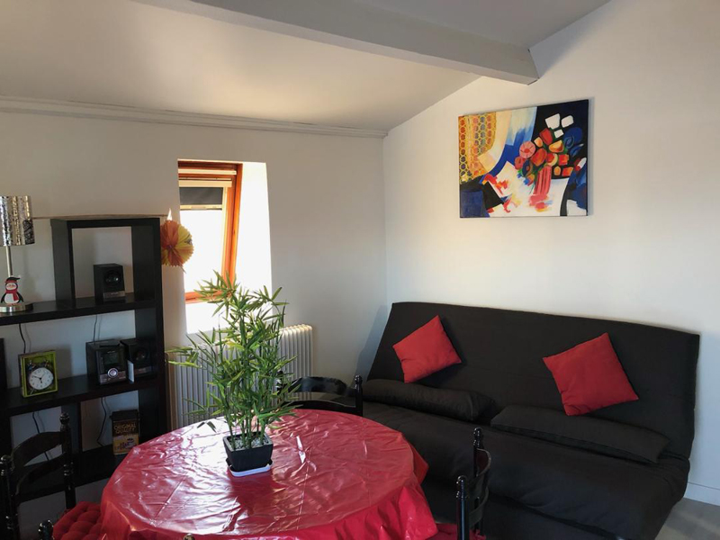 Propriétairesaint-vaast-la-hougue-meuble-joly-1