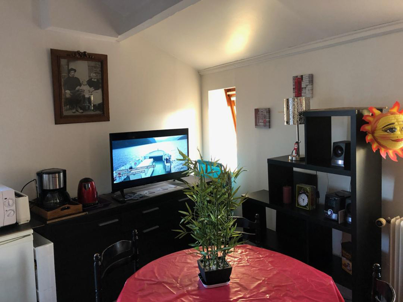Propriétairesaint-vaast-la-hougue-meuble-joly-2