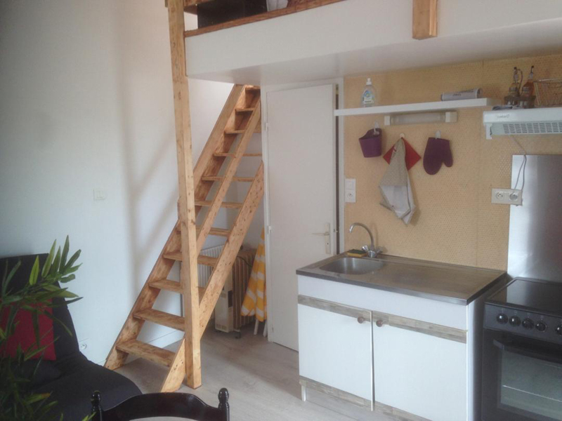 Propriétairesaint-vaast-la-hougue-meuble-joly-3