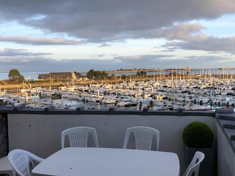 Propriétairesaint-vaast-la-hougue-meuble-joly-4