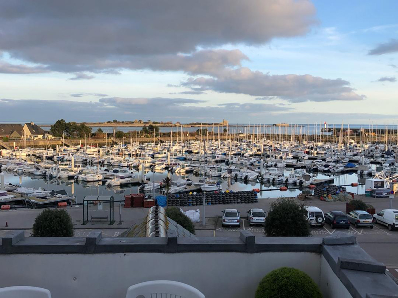 Propriétairesaint-vaast-la-hougue-meuble-joly-5