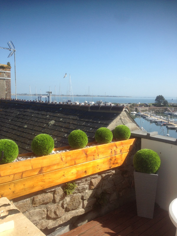 Propriétairesaint-vaast-la-hougue-meuble-joly-6