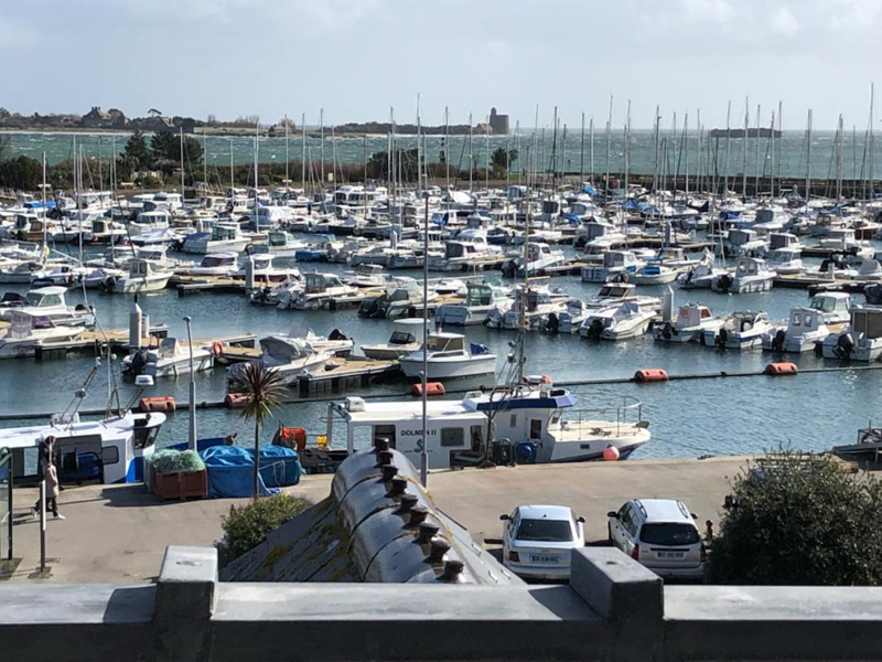 Propriétairesaint-vaast-la-hougue-meuble-joly-7