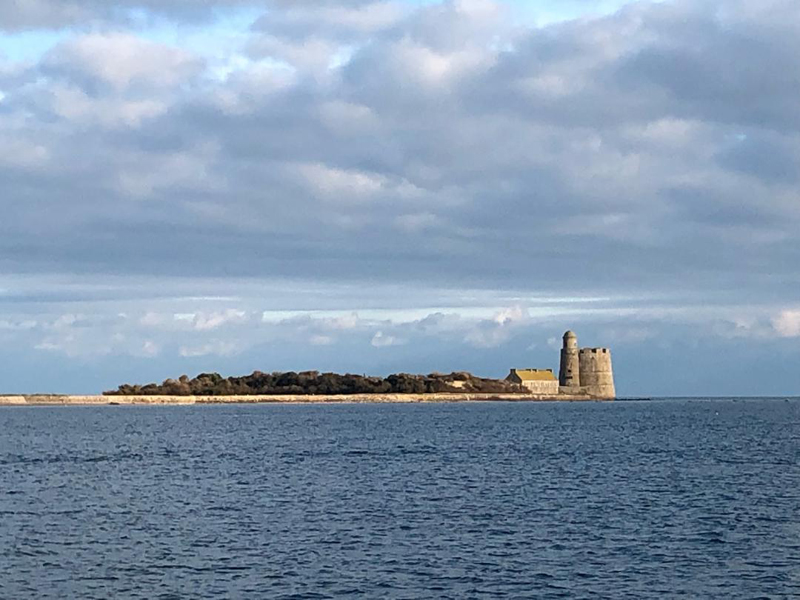 Propriétairesaint-vaast-la-hougue-meuble-joly-8