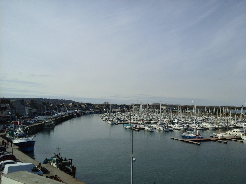 PROPRIETAIREsaint-vaast-la-hougue-meuble-le-morne-7