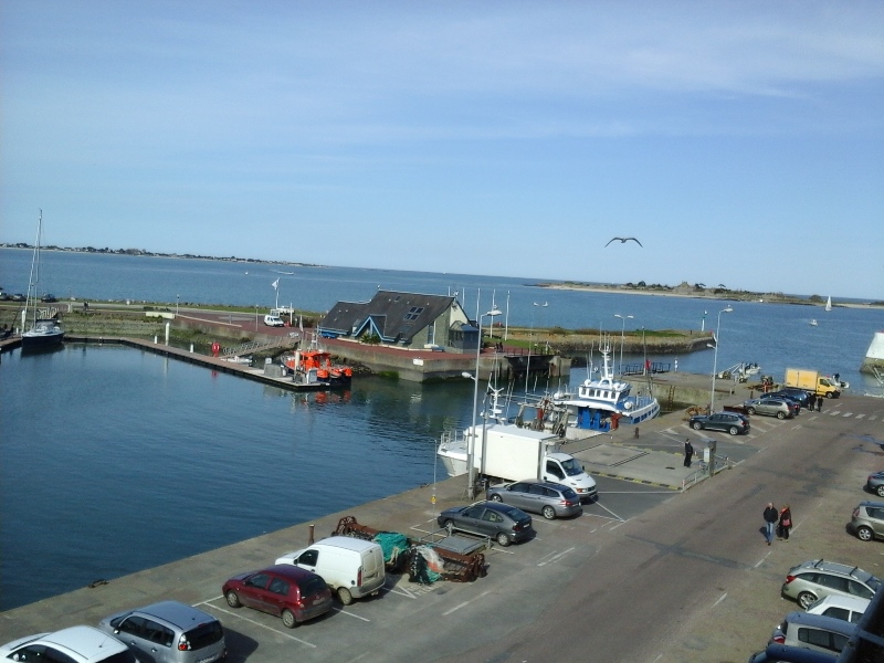 PROPRIETAIREsaint-vaast-la-hougue-meuble-le-morne-8