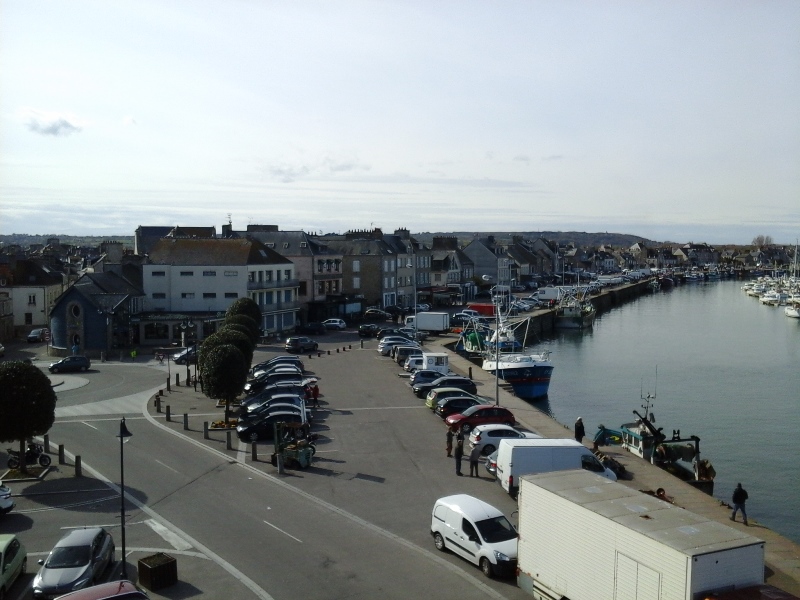 PROPRIETAIREsaint-vaast-la-hougue-meuble-le-morne-9