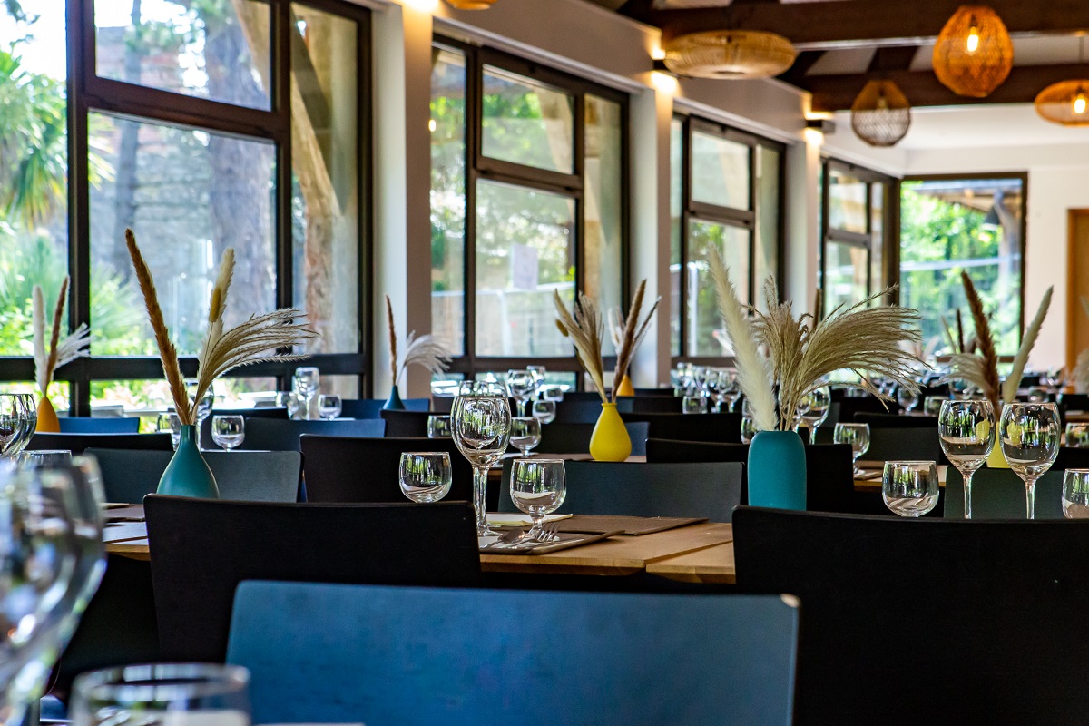 ©StephaneLeroy-1477saint-vaast-la-hougue-restaurant_Les_Maisons_de_Tatihou©StephaneLeroy-1477-1
