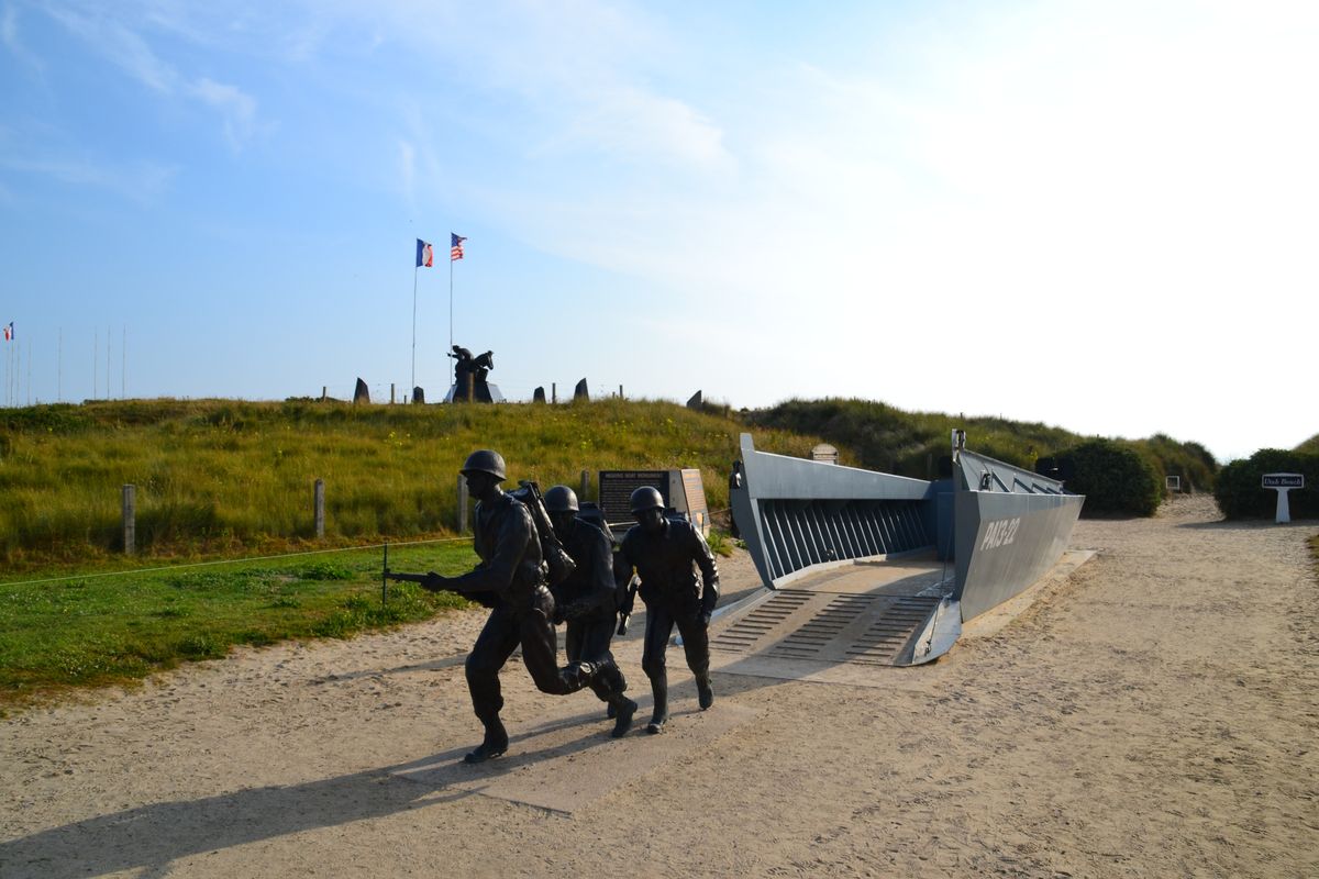 agence so directsainte-marie-du-mont-musee-du-debarquement-0