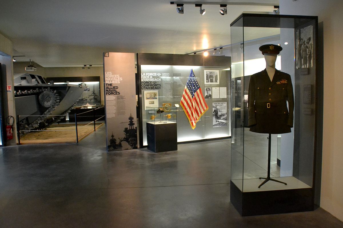 agence so directsainte-marie-du-mont-musee-du-debarquement-2