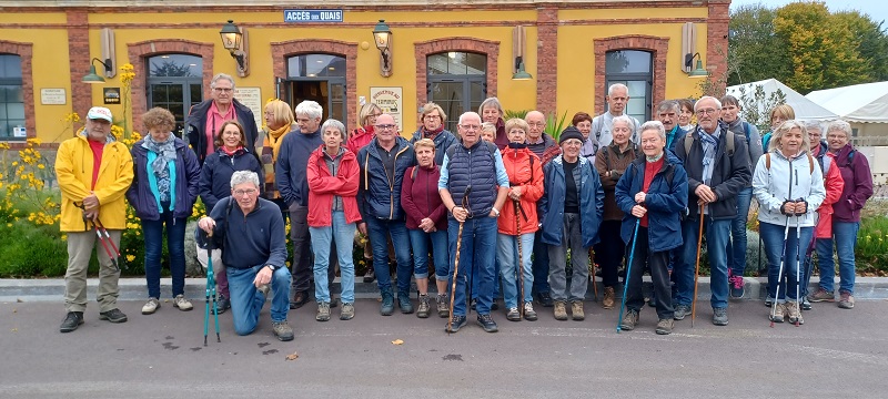 LES RANDONNEES MONTOISESsainte-marie-du-mont-randonnees-montoises-1